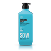 CCCSH0000000565 - Shampoo Building Hair 1000ML-5